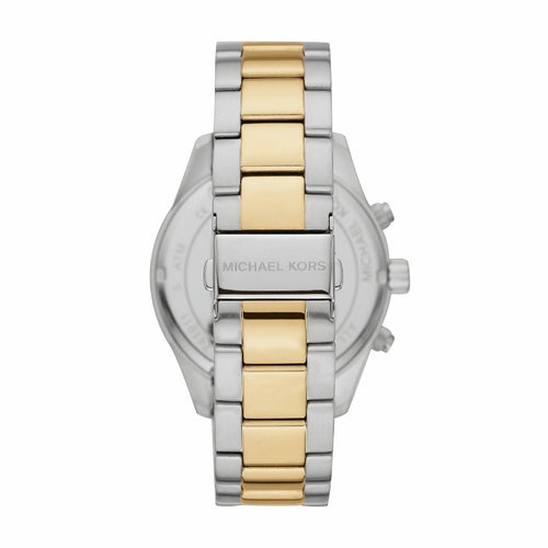 Michael Kors Mk8825 Assista Man Quartz