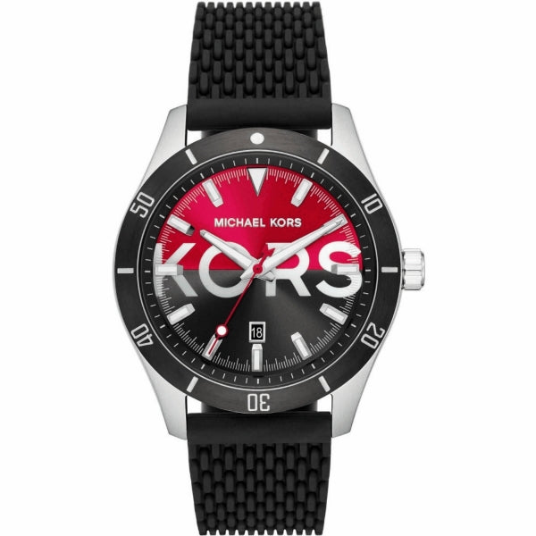 Michael Kors MK 8892 Watch Man Quartz