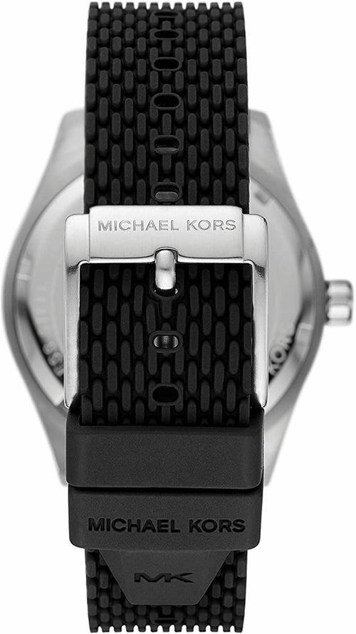 Michael Kors Mk 8892 Assista Man Quartz