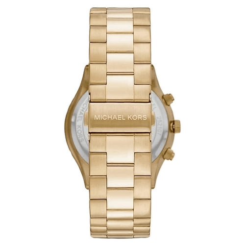 Michael Kors MK8909 Kijk Man Quartz