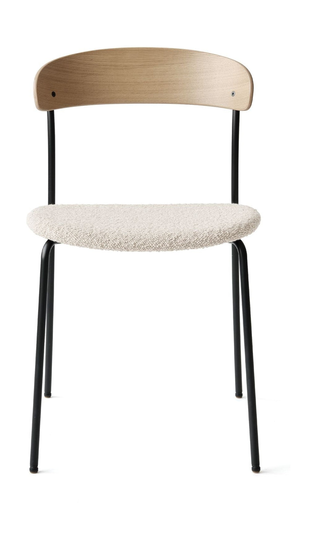 Nya verk saknas Chair Oak, Lana