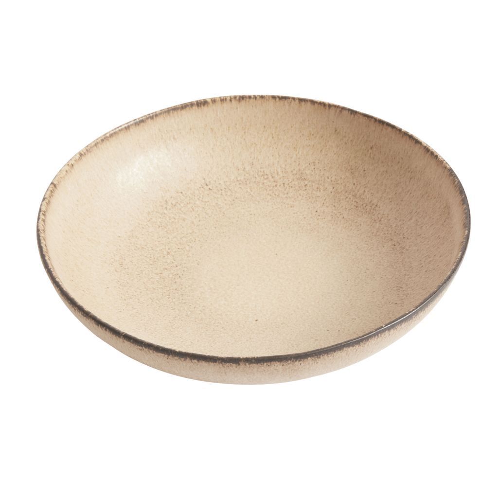 Muubs Yake Pasta Bowl