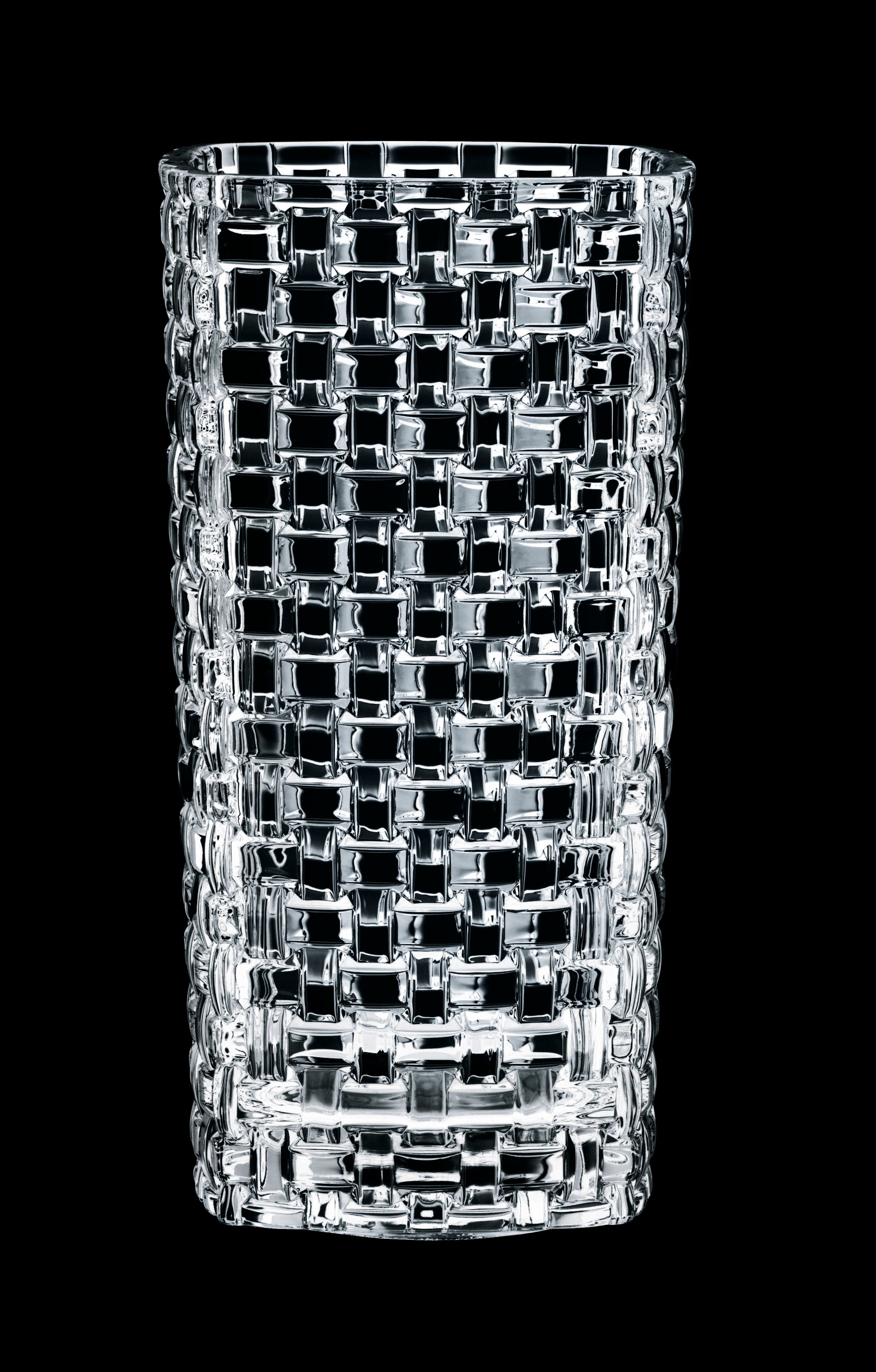 Nachtmann Bossa Nova Vase, 14,3 Cm