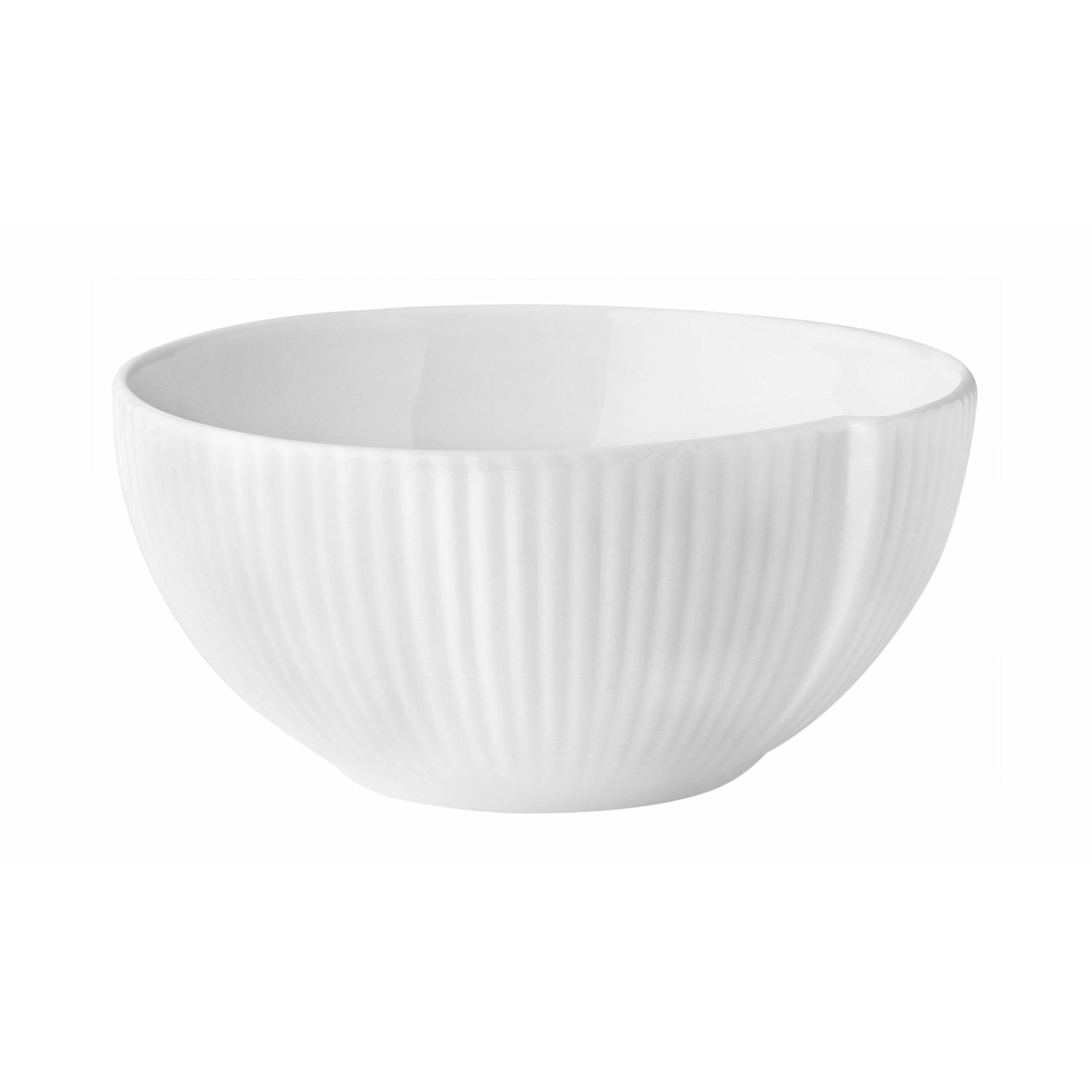 Pillivuyt Canopée Bowl 12 cm