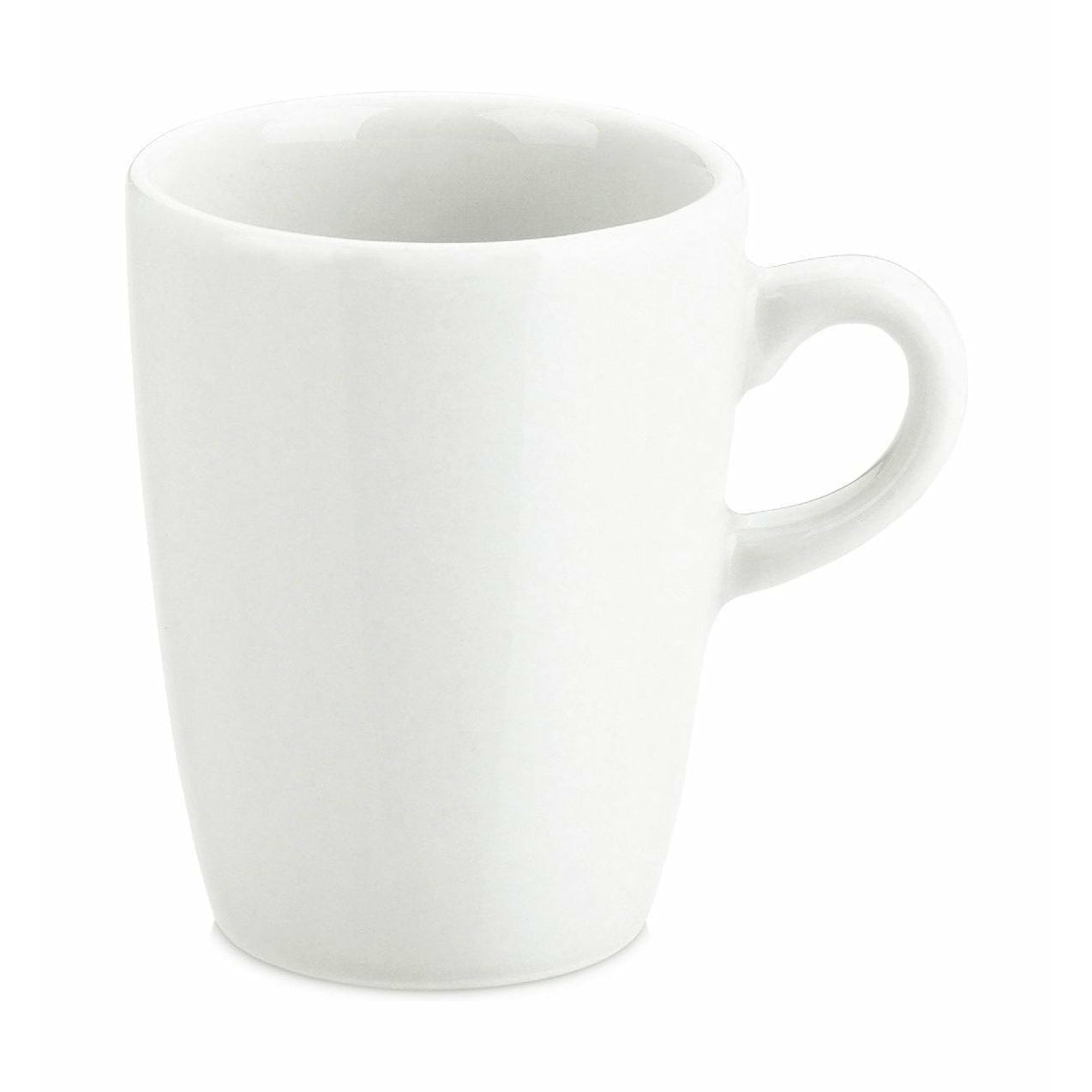 Cup Pillivuyt Eden, 8 CL