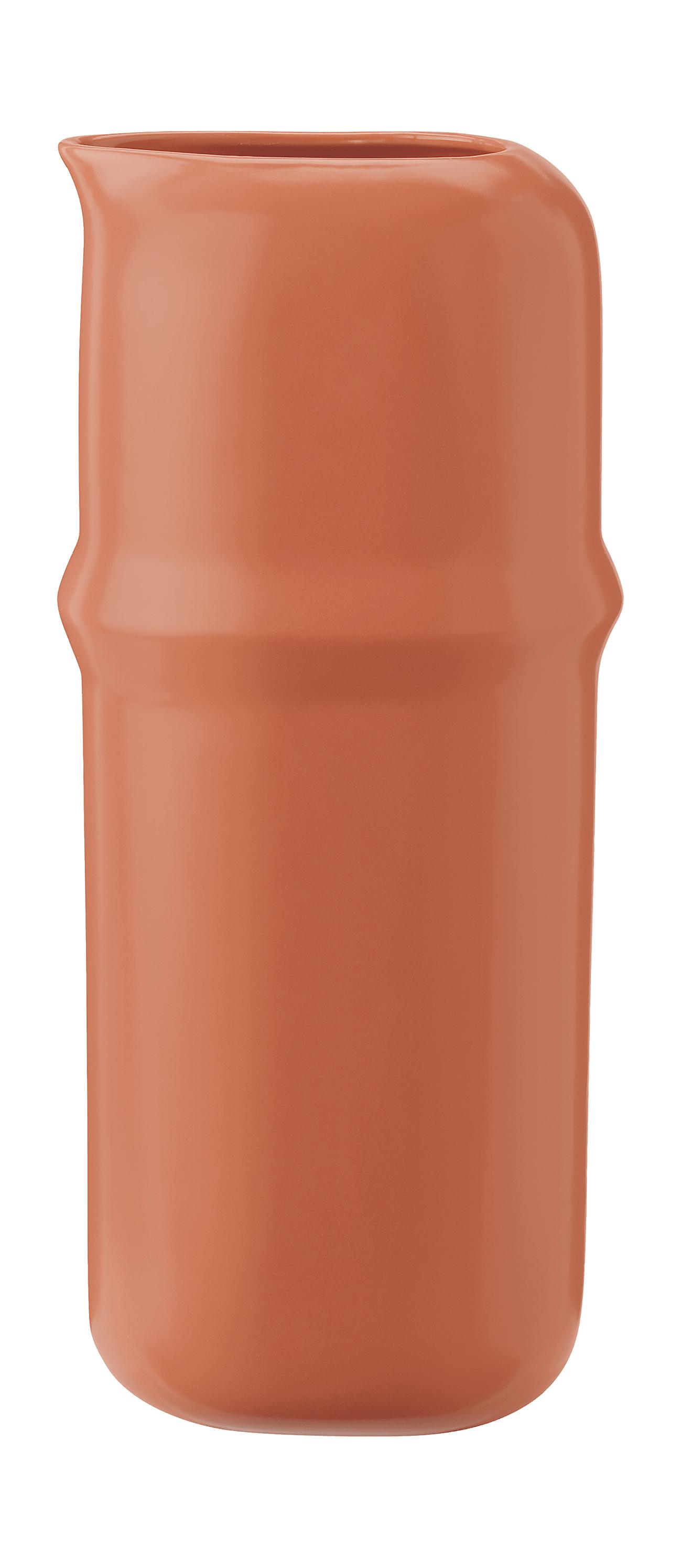 Gréement tig le verser carafe, 1 l