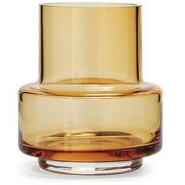 Ro Collection Hurricane No. 25 Tender Doalight, Amber