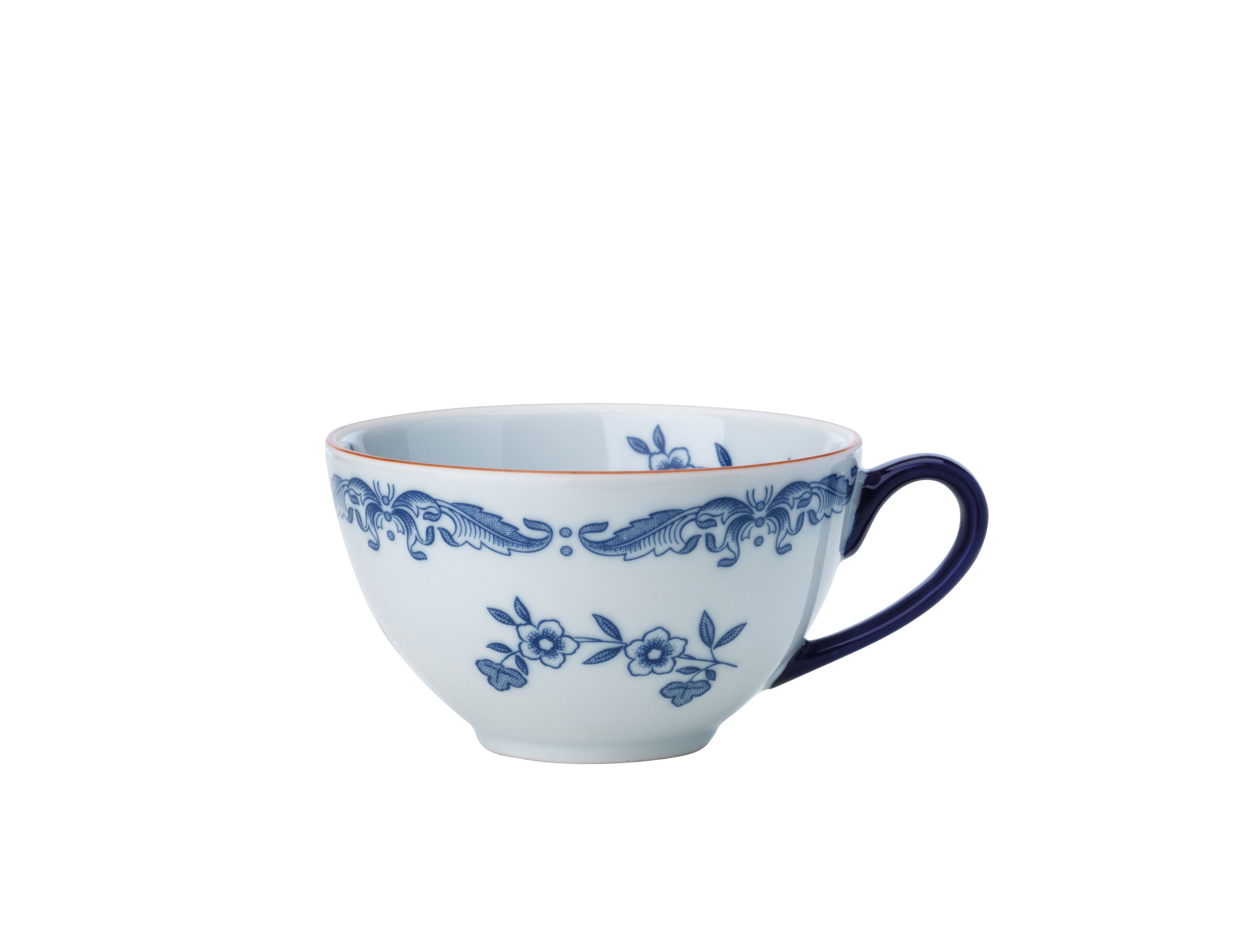 Rörstrand Ostindia Coffee Cup, 16 Cl