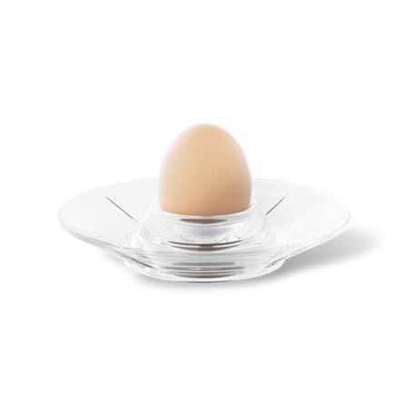Rosendahl Grand Cru Egg Cup Glas, 2 Stcs.