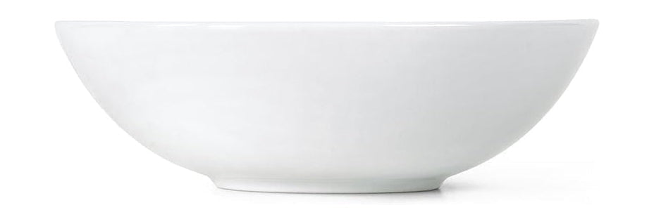 Royal Köpenhamn BlueLine Bowl, 17 cm