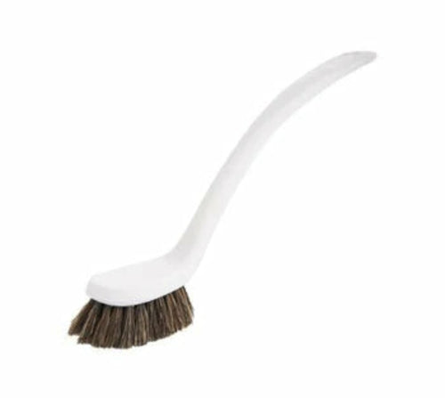 Dishwash brush