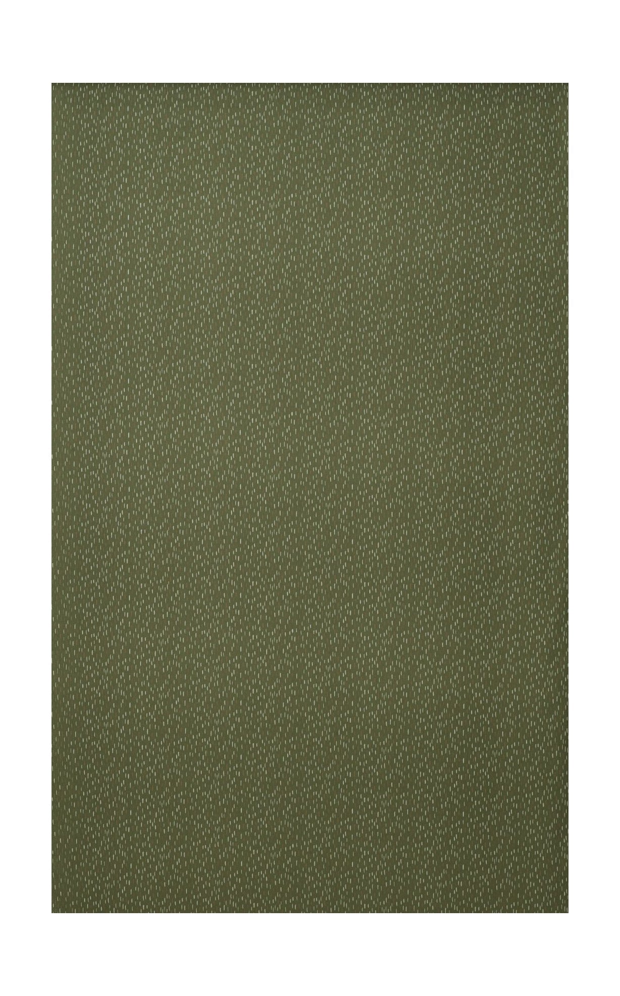 Spira Art Stoffbreite 150 cm (Preis pro Meter), grün