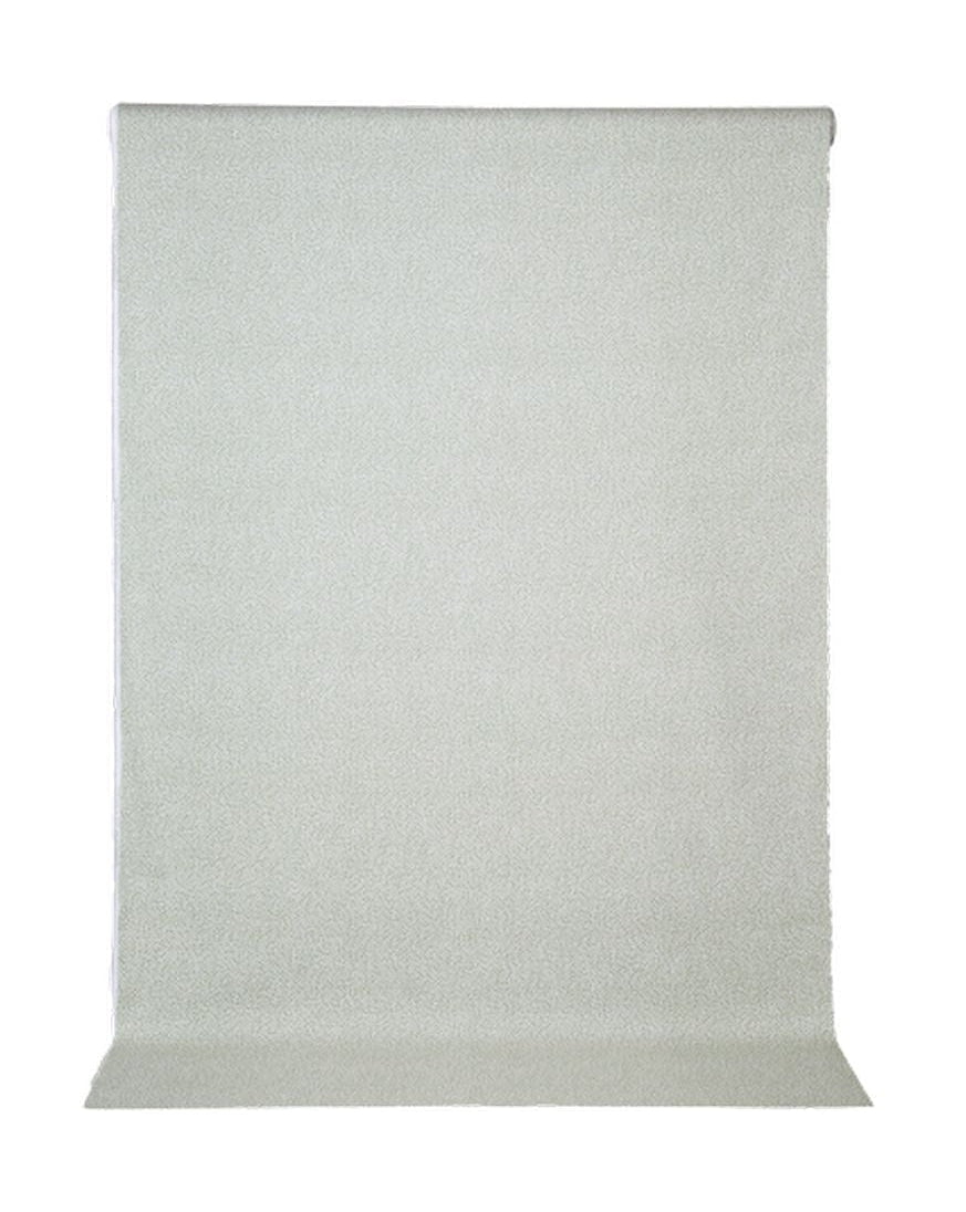 Spira Dotte Fabric Ancho 150 cm (precio por metro), Sage Green