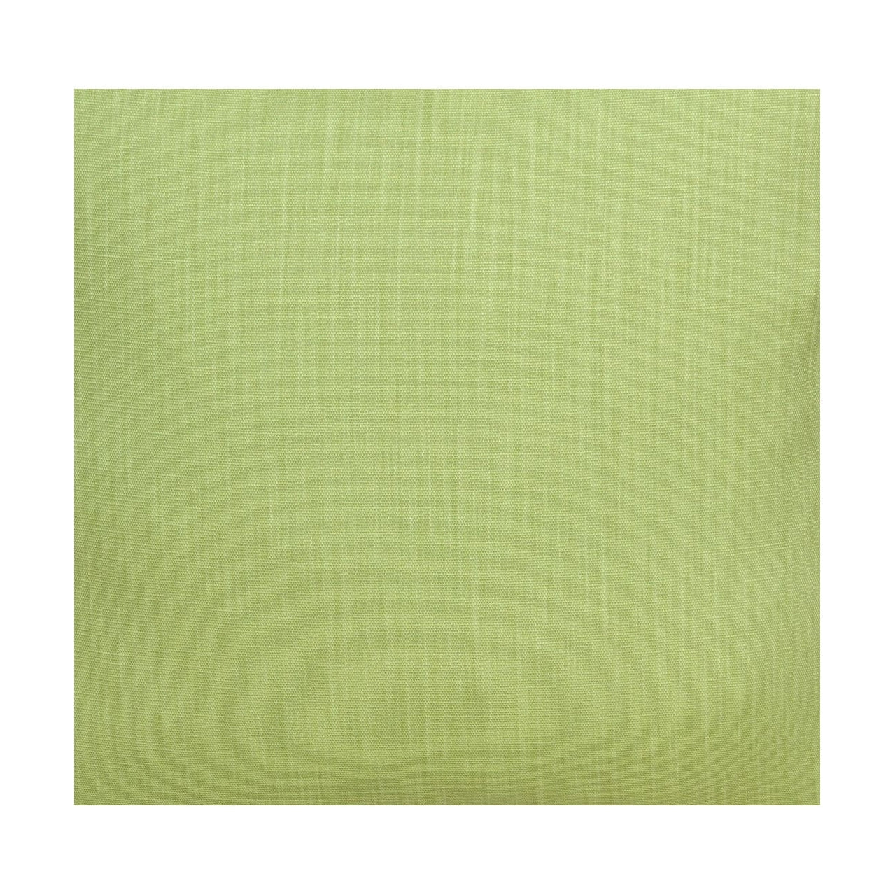 Spira Klotz stofbredde 150 cm (pris pr. Meter), lysegrøn