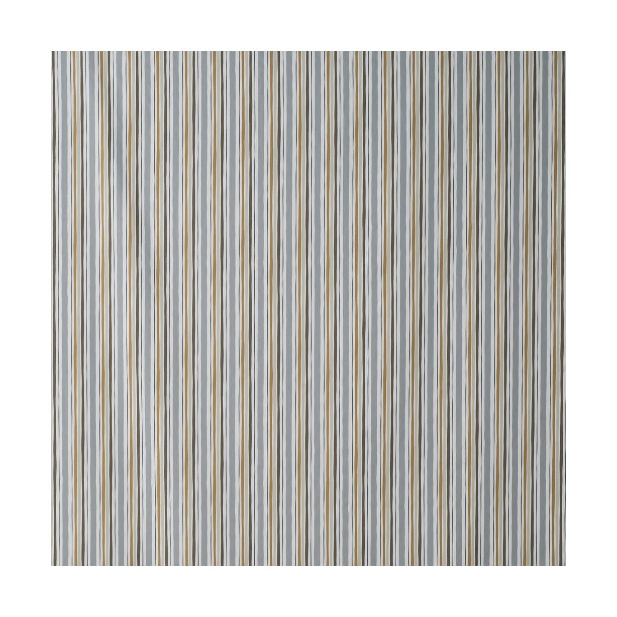 Spira Randi Fabric Ancho 150 cm (precio por metro), Brown