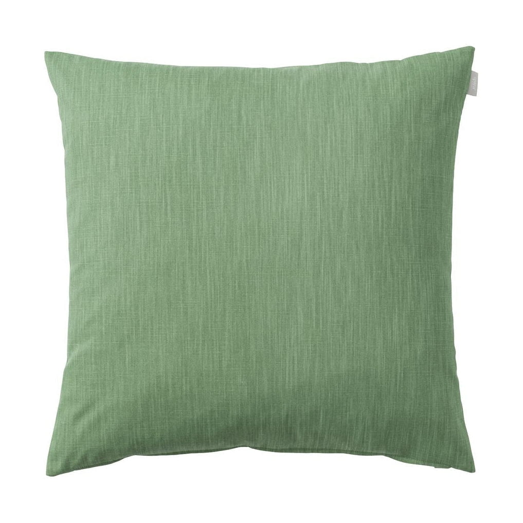 Spira Slät 60 I Klotz Coussin Couvre, Wormwood