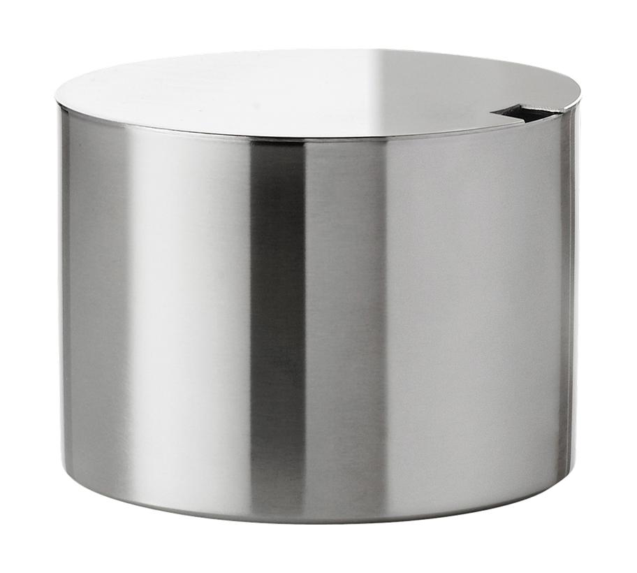 Stelton Arne Jacobsen Bowl à sucre 0,2 L