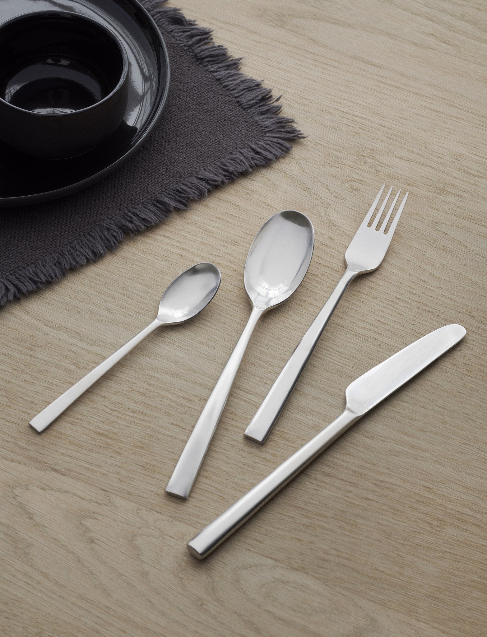Stelton Chaco Table Fork