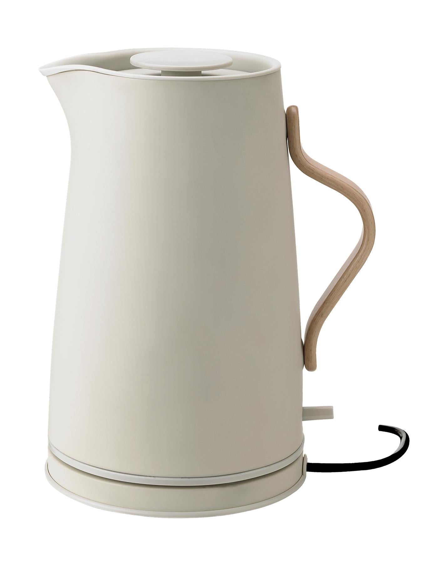 Stelton Emma Kettle 1,2 L, arena