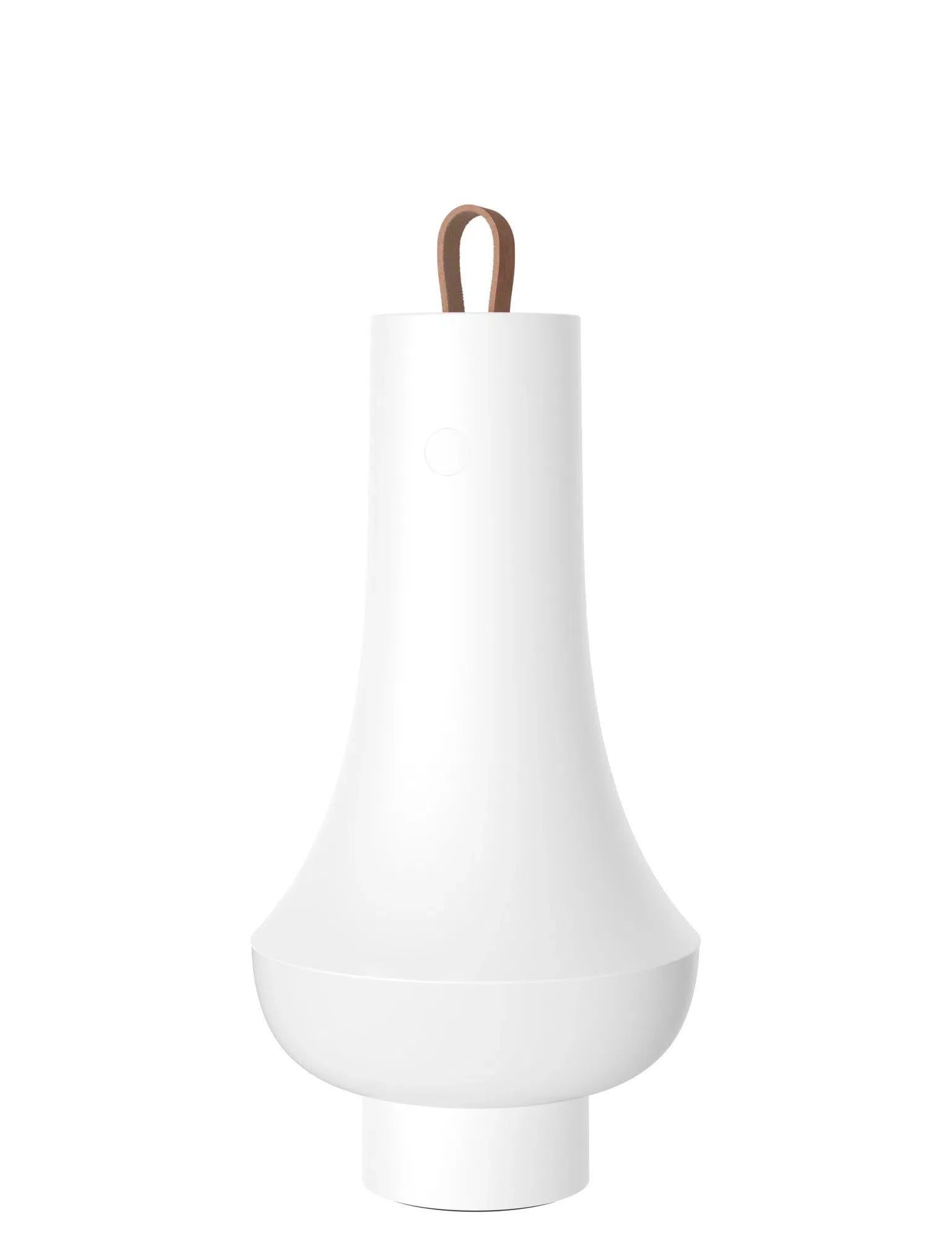 Lampe portable Louis Poulsen Tomoshi, blanc