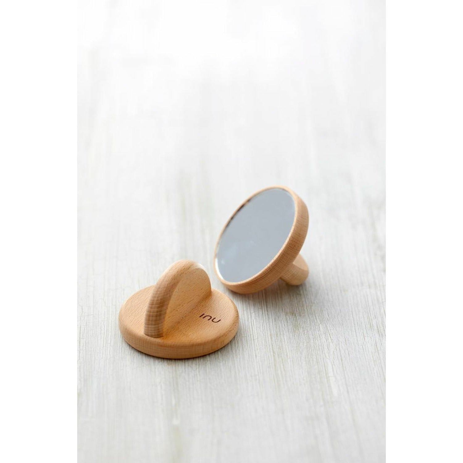 Zone Denmark Inu Hand Mirror