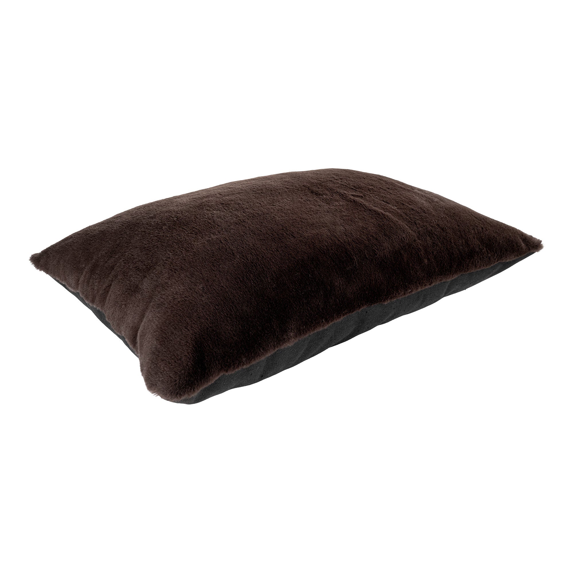 Huis Noordse Evora Cushion