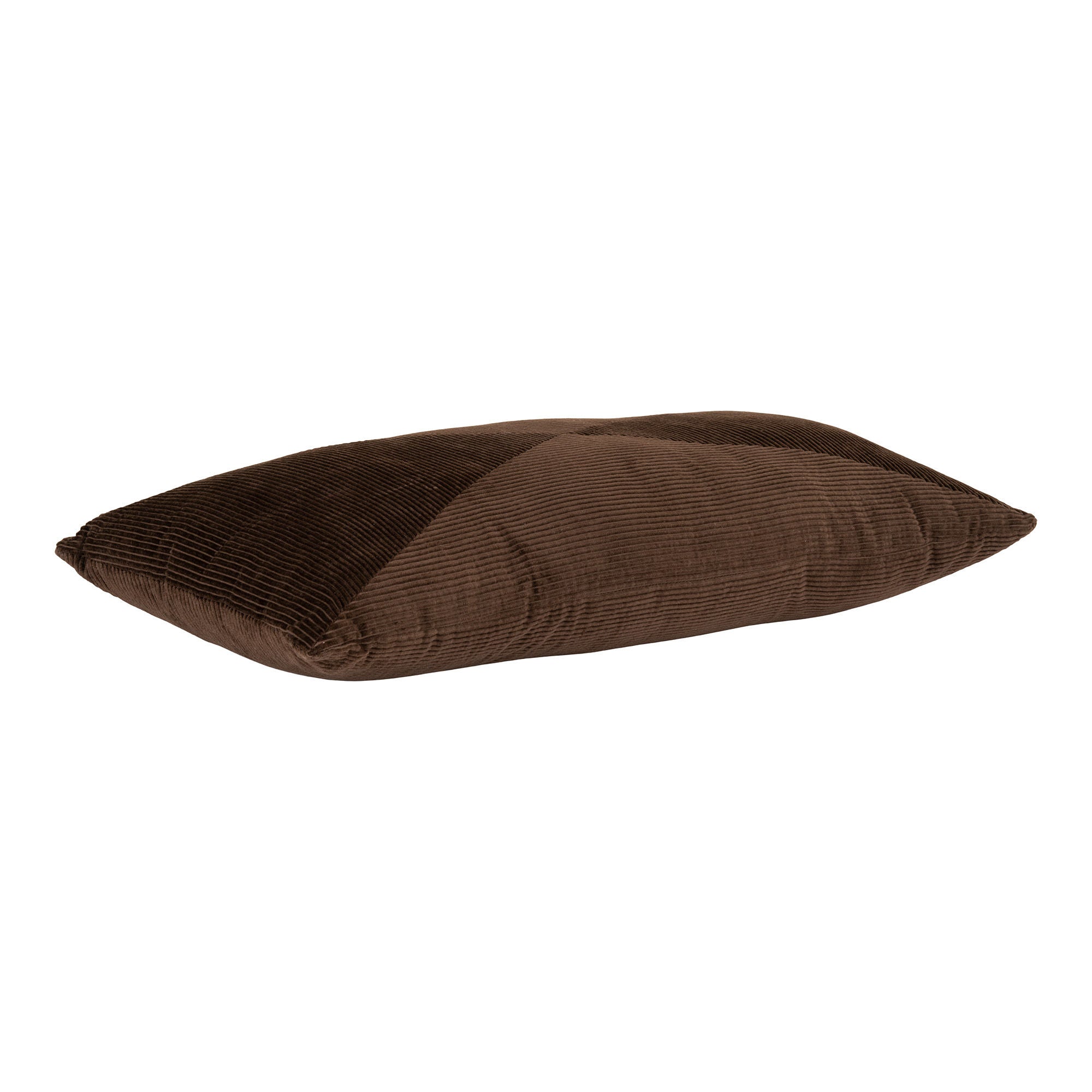 Maison nordique Griffith Cushion