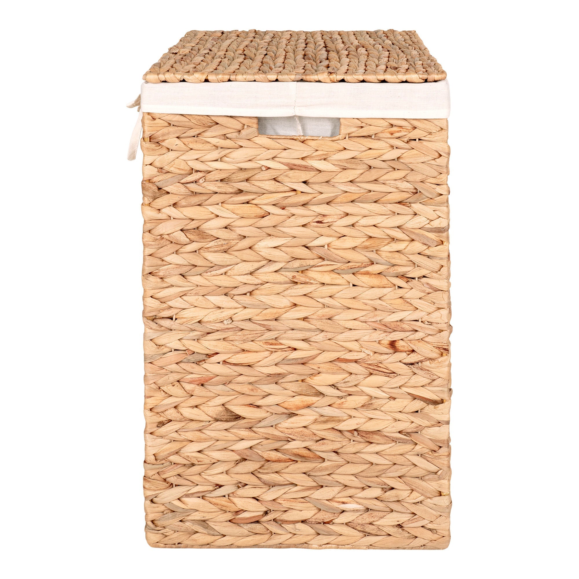 House Nordic Passo Laundry Basket