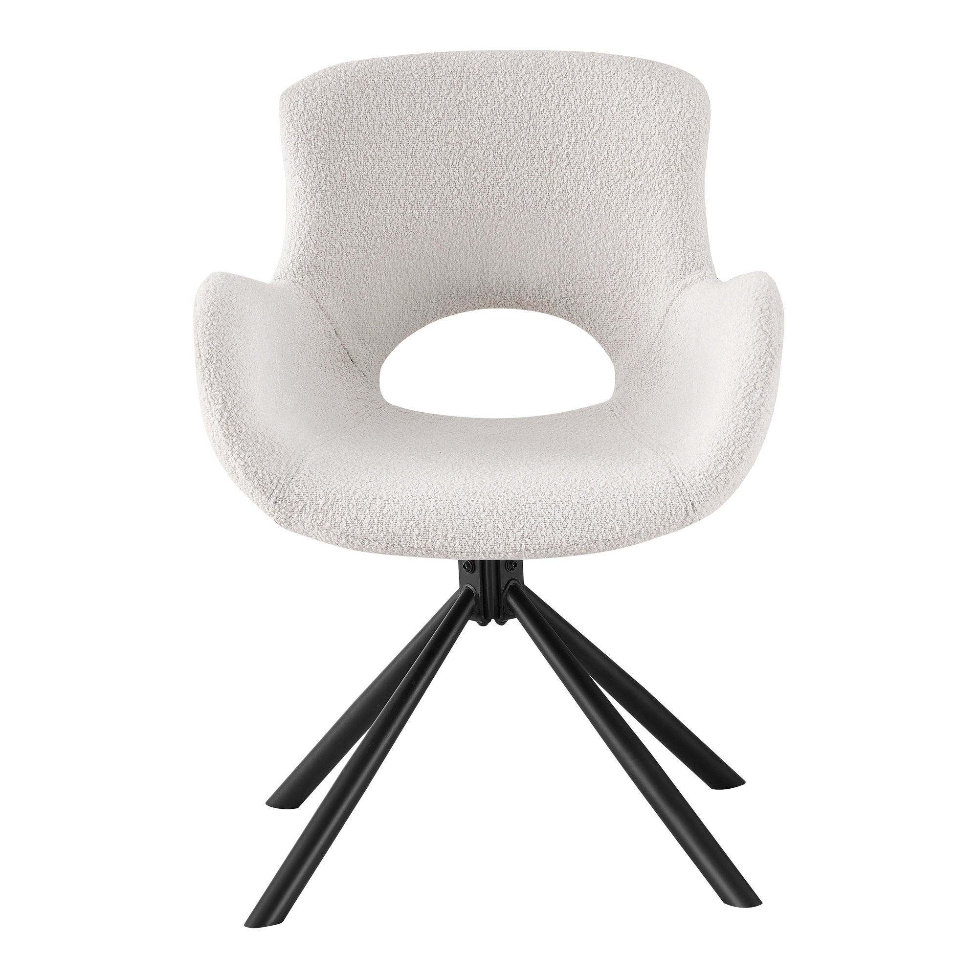 House Nordic Amorim Dining Chair