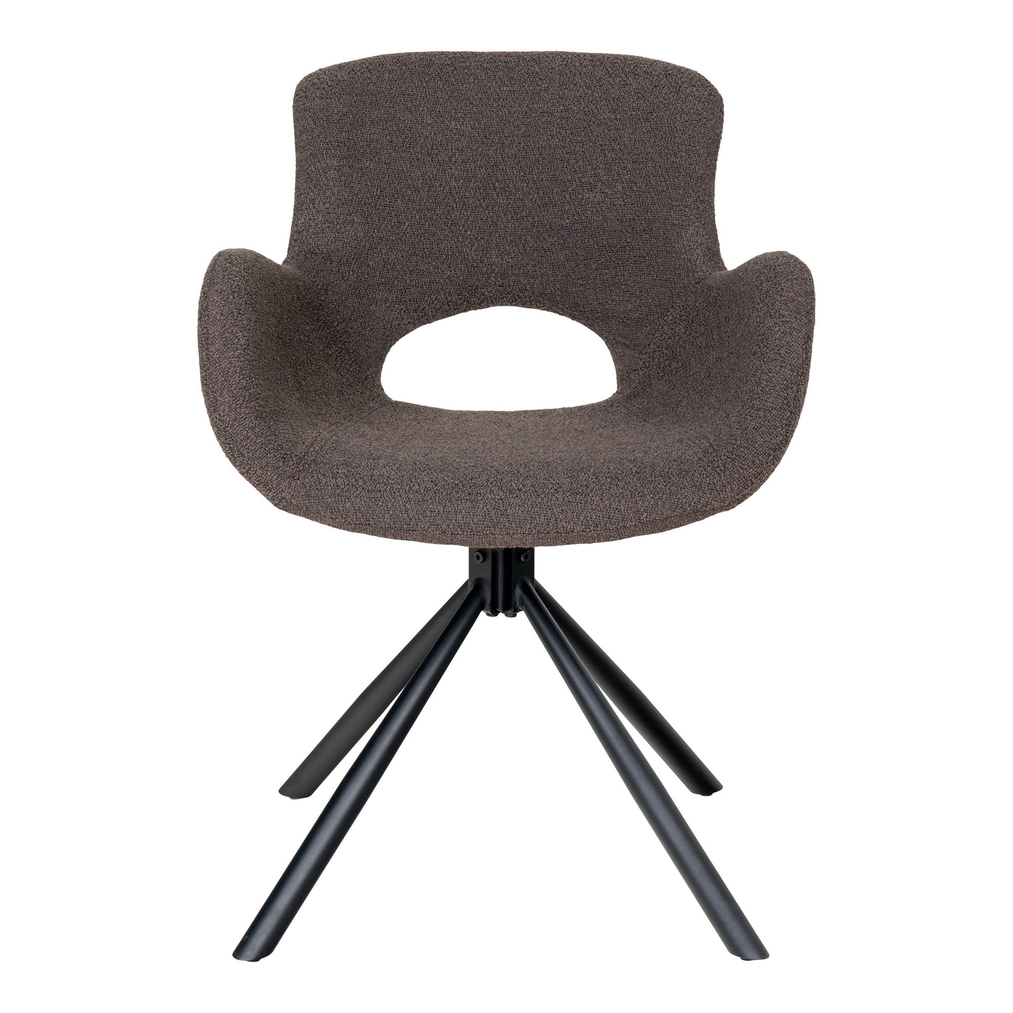 House Nordic Amorim Dining Chair