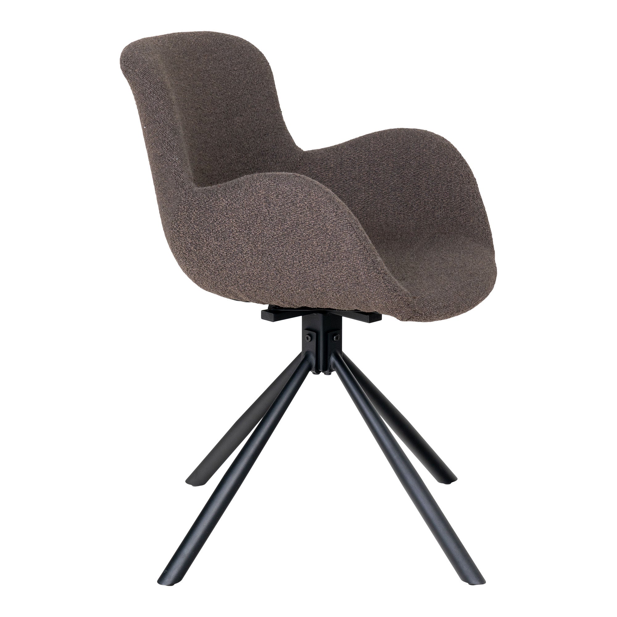 House Nordic Amorim Dining Chair