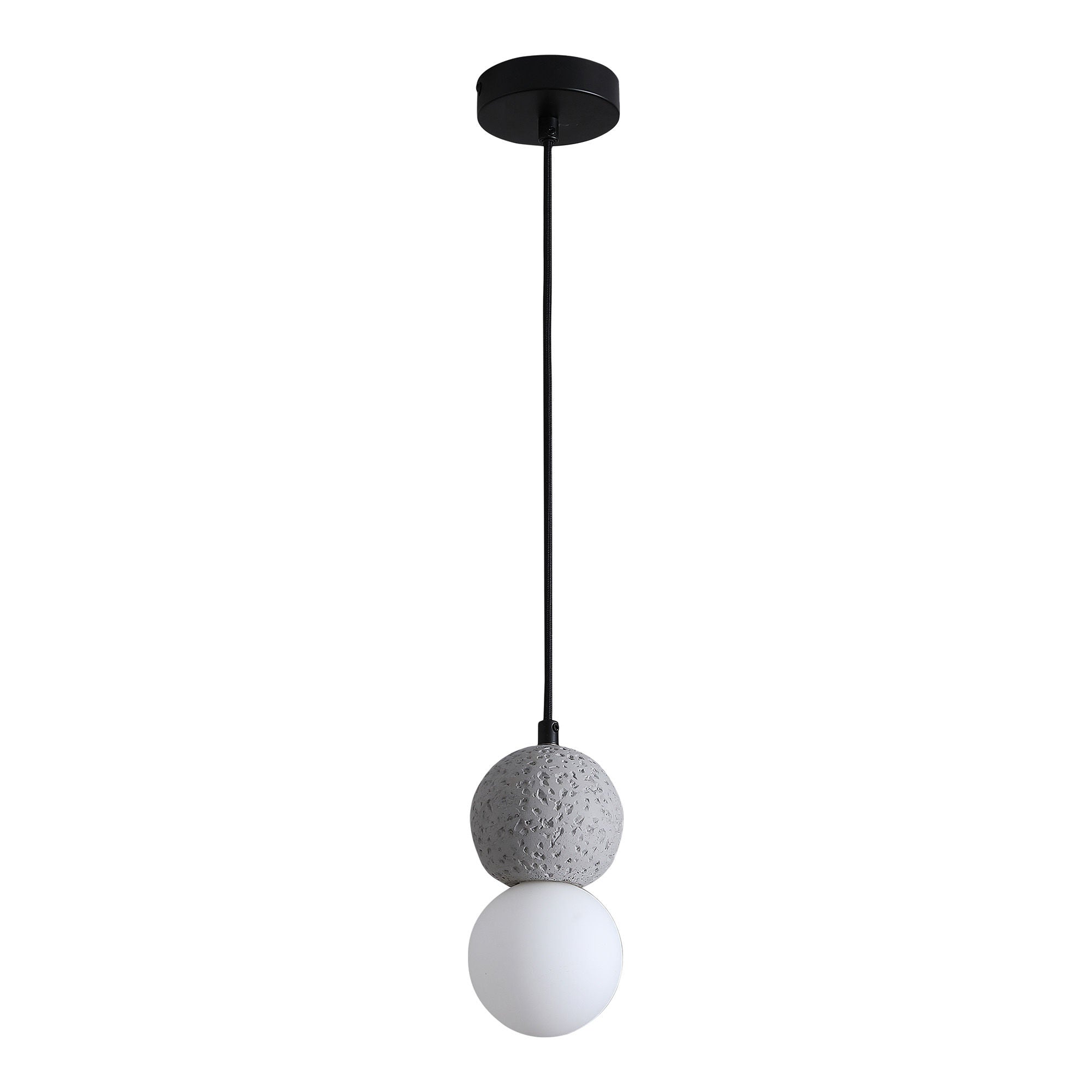 House Nordic Leeds Pendant