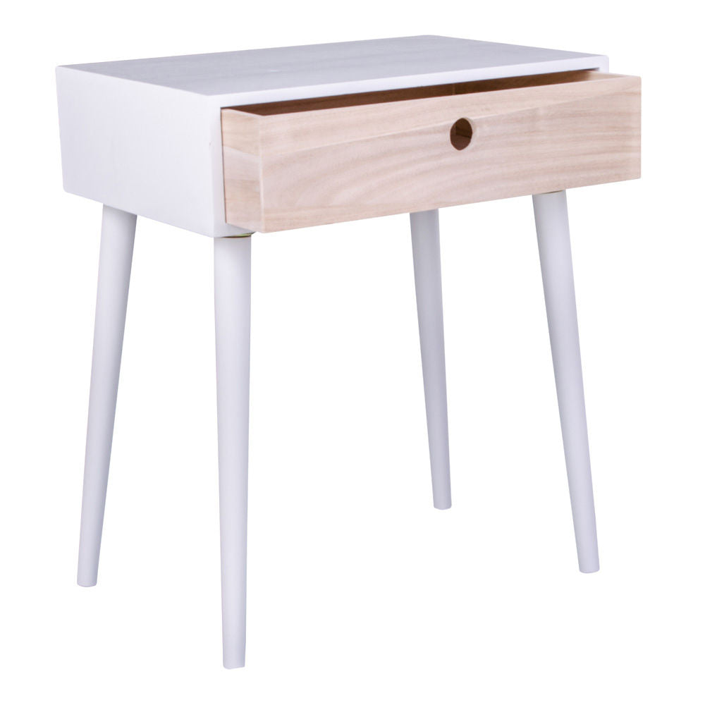 House Nordic Parma Bedside Bord