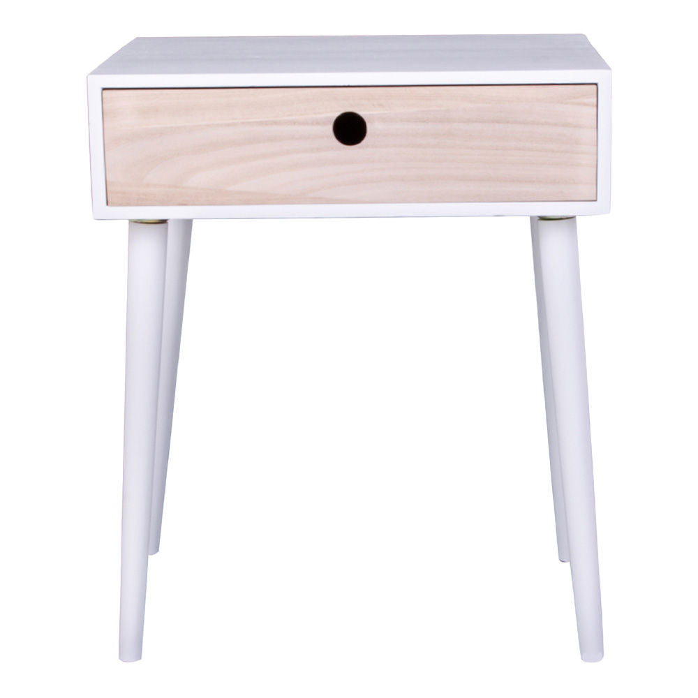 House Nordic Parma Bedside Bord