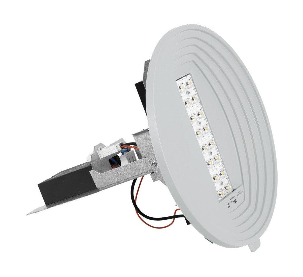 Louis Poulsen LP icône Kit de mise à niveau LED 4993 Lumens, CLO