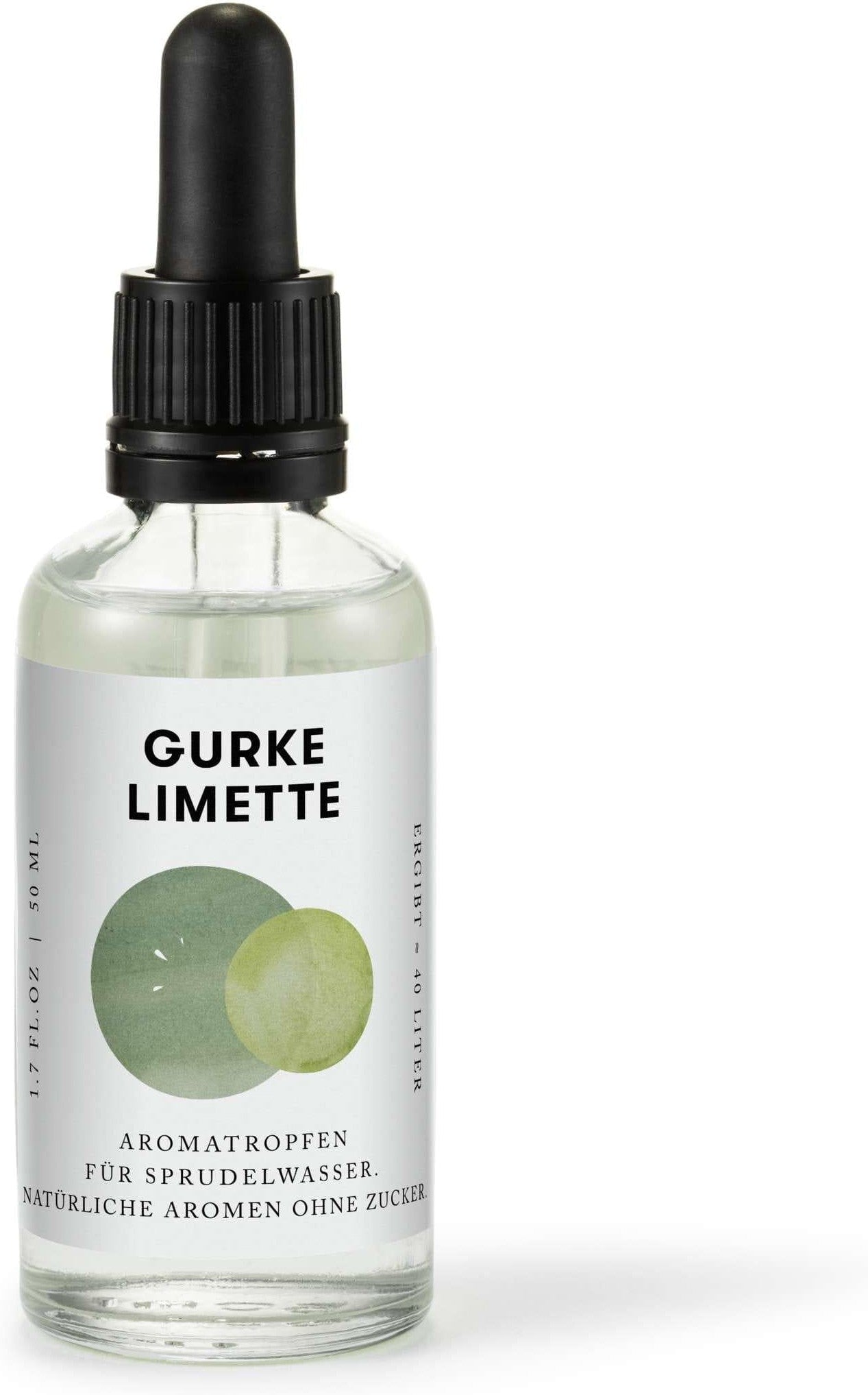 [product_category]-Aarke Aroma Drops, Cucumber Lime-Aarke-7350091791817-1201454-AAR-1