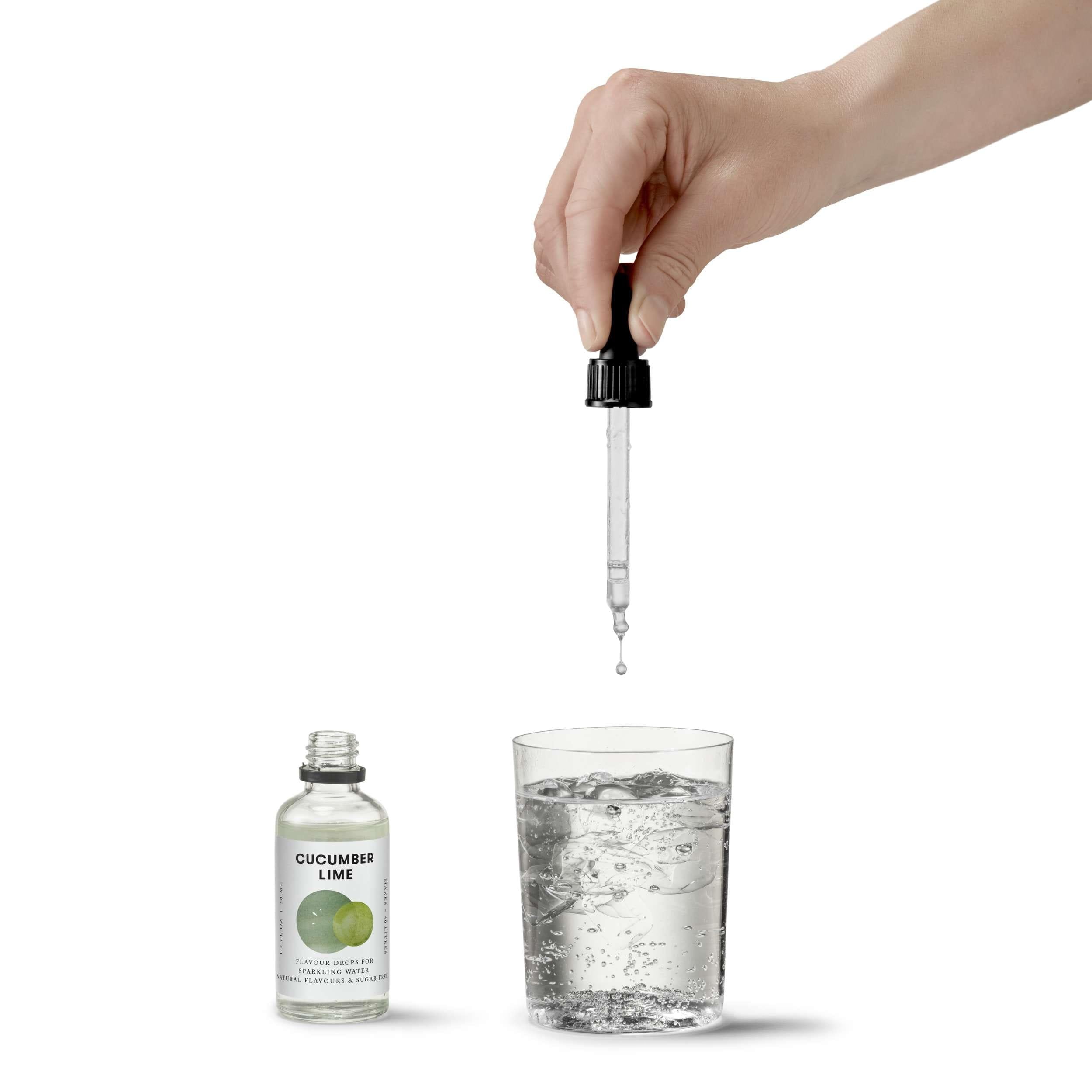 [product_category]-Aarke Aroma Drops, Cucumber Lime-Aarke-7350091791817-1201454-AAR-2