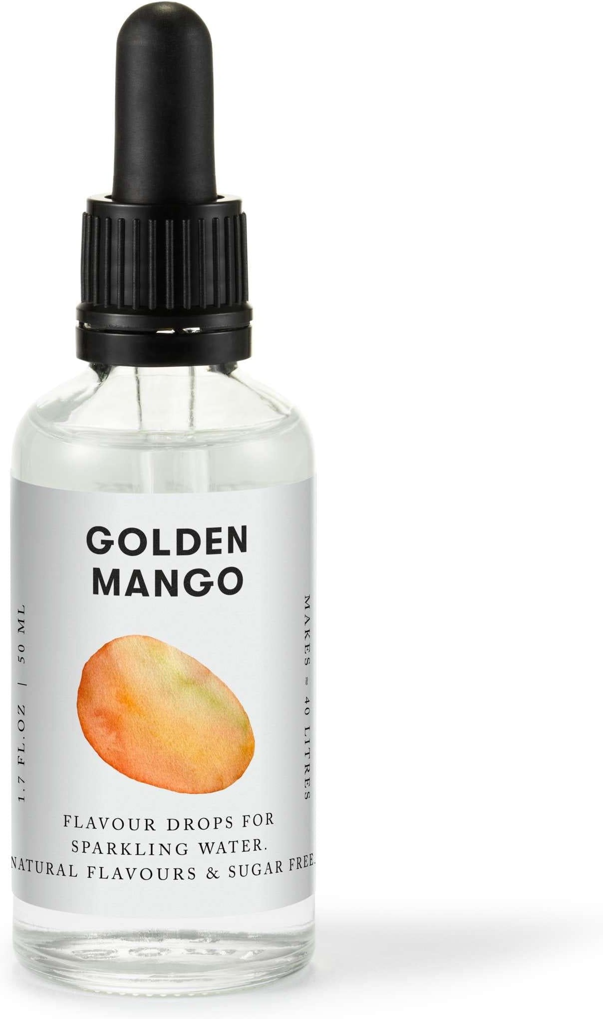 [product_category]-Aarke Aroma Drops, Golden Mango-Aarke-7350091793477-1214628-AAR-1