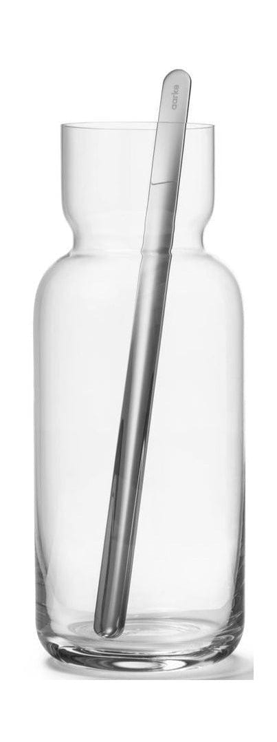 [product_category]-Aarke Nesting Carafe & Bar Spoon-Aarke-7350091792944-1205690-AAR-6