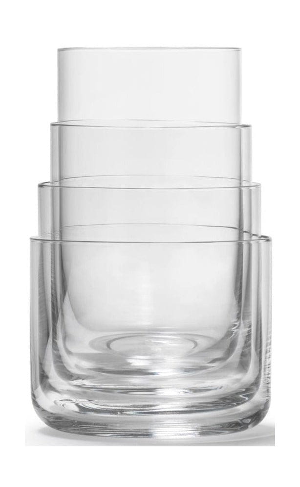 [product_category]-Aarke Nesting Glas Set-Aarke-7350091792937-1205689-AAR-16