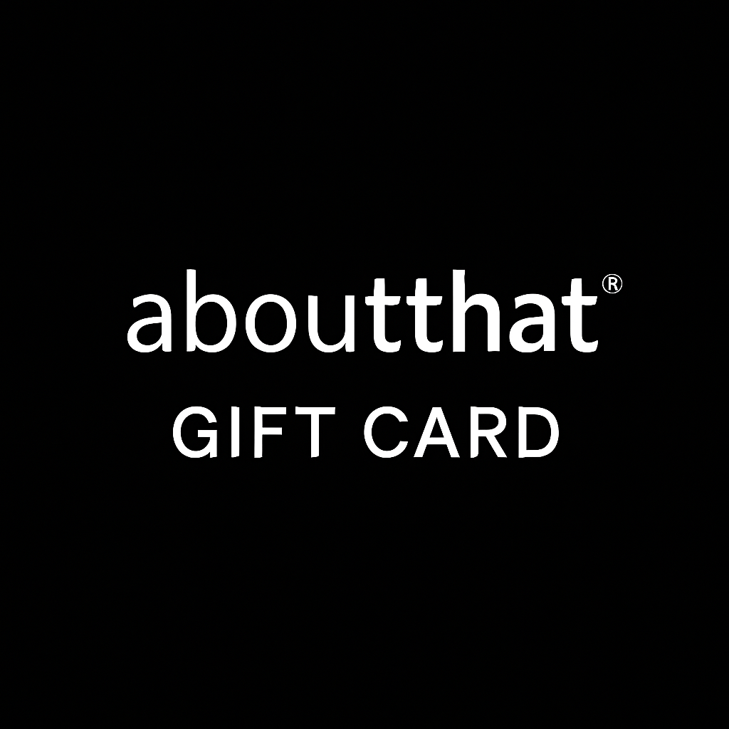 Geschenkkarte