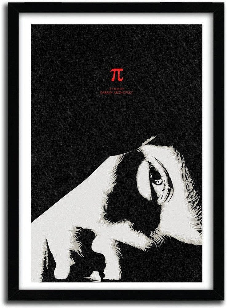 [product_category]-Affiche PI by CRANIODSGN-Magenta Raspberry-1