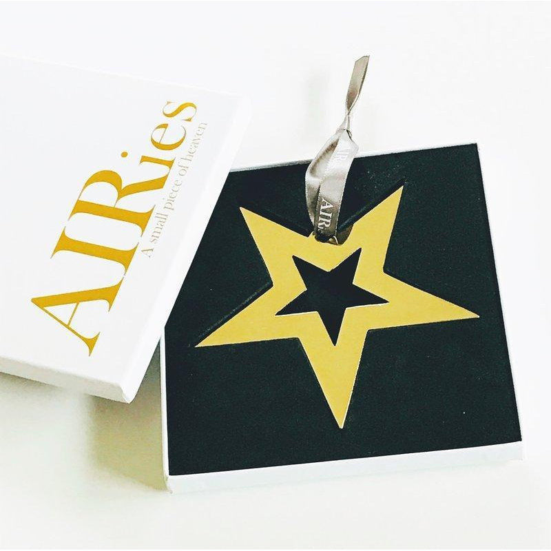 [product_category]-Ai Ries Star Gold, Large-AIRies-5711336031372-93896-AIR-3