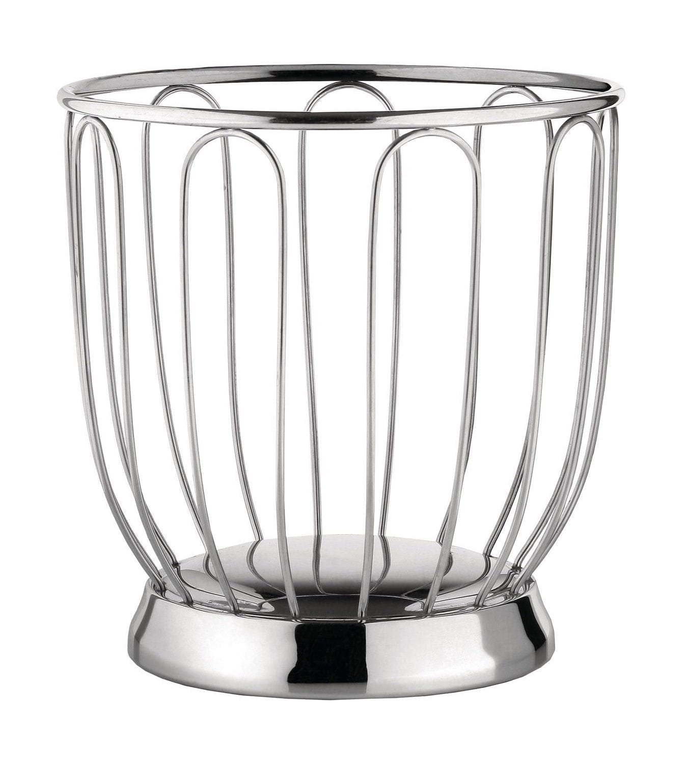 [product_category]-Alessi 370 Citrus Basket, ø19 Cm-Alessi-8003299964321-370/19-ALE-1