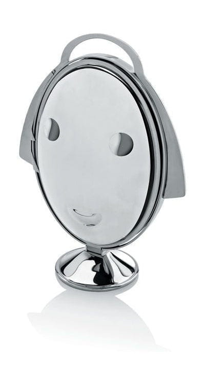 [product_category]-Alessi Anna Gong Foldable Etagère-Alessi-8003299324767-AM37-ALE-1