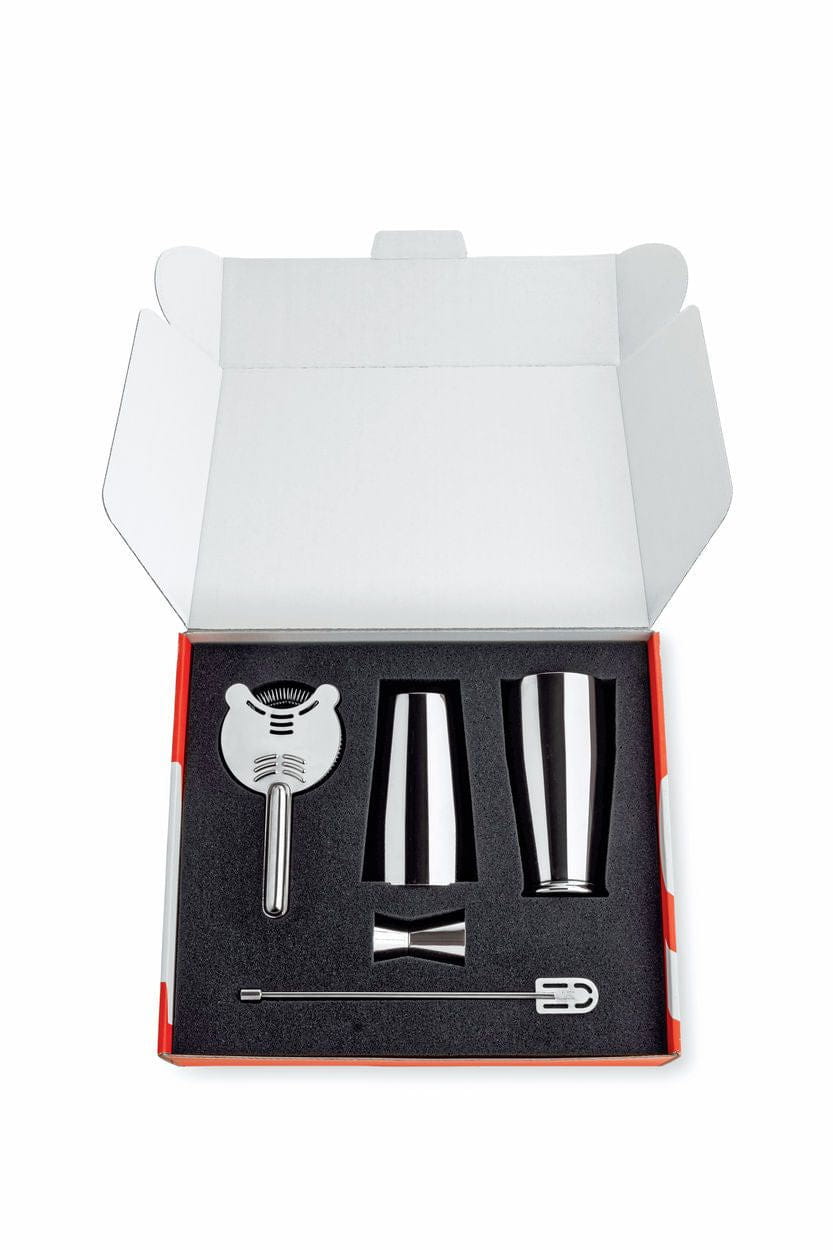 [product_category]-Alessi Boston Cocktail Set-Alessi-8003299447800-5050SET I-ALE-2