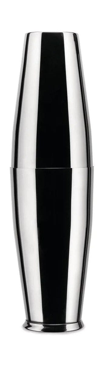 [product_category]-Alessi Boston Shaker 50 Cl-Alessi-8003299447800-5050 I-ALE-1