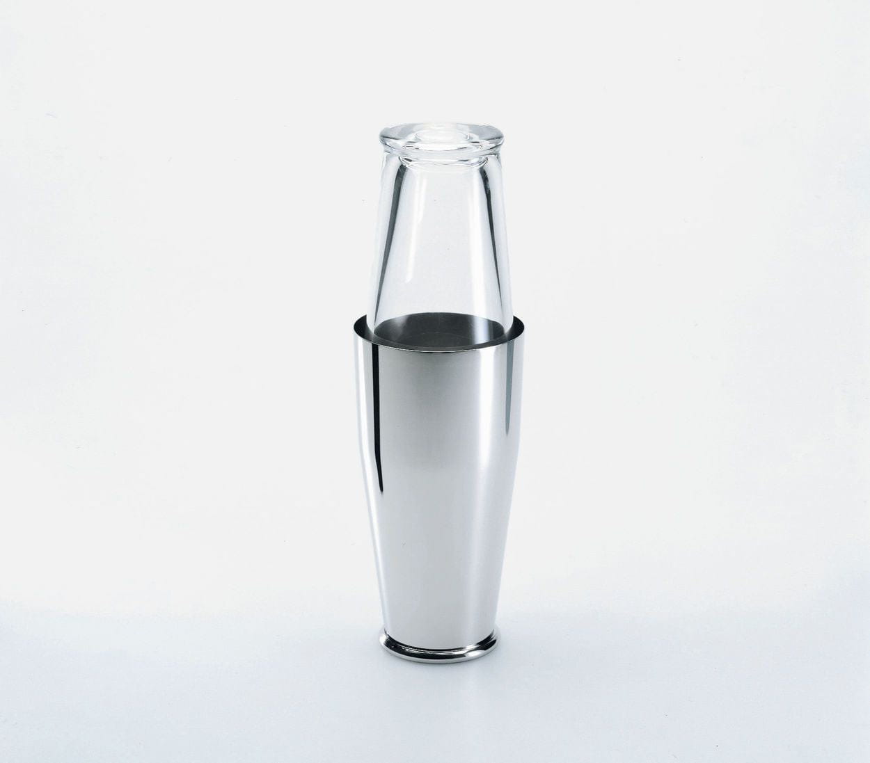 [product_category]-Alessi Boston Shaker 50 Cl-Alessi-8003299447800-5050 I-ALE-2