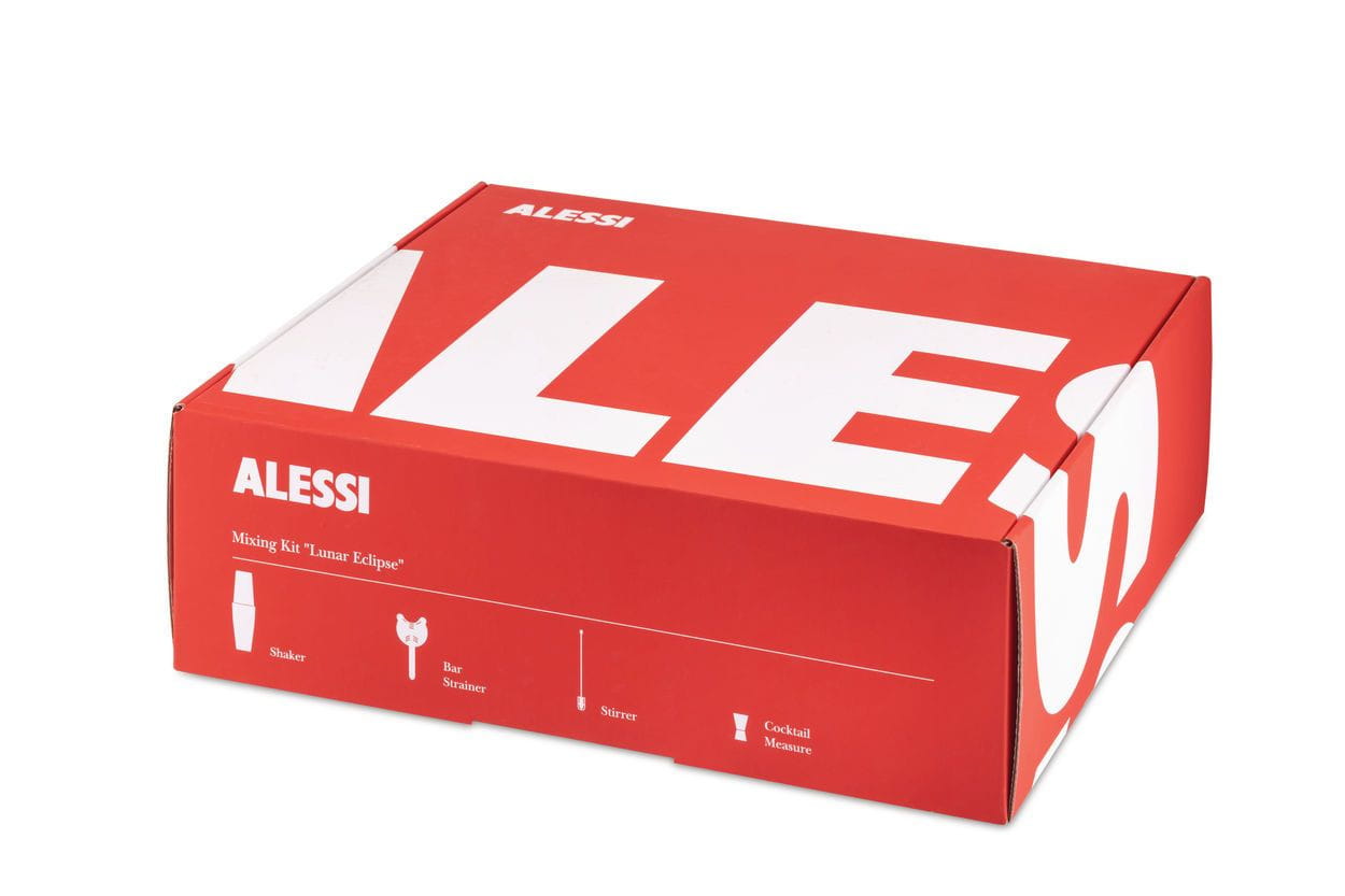 [product_category]-Alessi Boston Shaker 50 Cl-Alessi-8003299447800-5050 I-ALE-6
