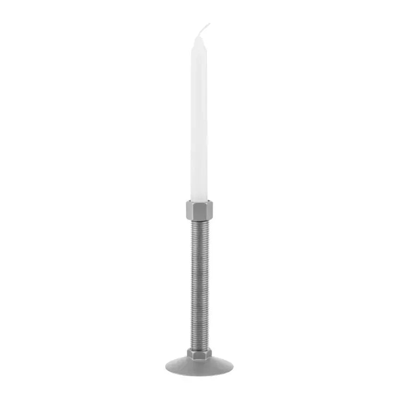 Candelabro de Alessi